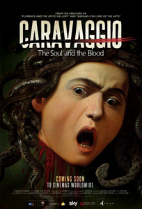 Caravaggio: